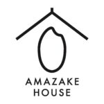 AMAZAKE HOUSE 生甘酒と日本酒の専門店